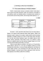 Referāts 'Tiešo nodokļu ietekme uz valsts budžetu', 7.