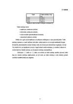 Referāts 'Tiešo nodokļu ietekme uz valsts budžetu', 8.