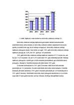 Referāts 'Tiešo nodokļu ietekme uz valsts budžetu', 10.