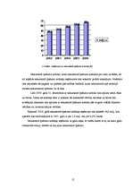 Referāts 'Tiešo nodokļu ietekme uz valsts budžetu', 12.