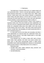 Referāts 'Tiešo nodokļu ietekme uz valsts budžetu', 13.