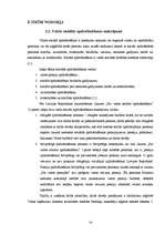 Referāts 'Tiešo nodokļu ietekme uz valsts budžetu', 14.