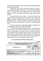 Referāts 'Tiešo nodokļu ietekme uz valsts budžetu', 15.