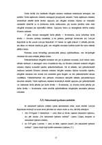 Referāts 'Tiešo nodokļu ietekme uz valsts budžetu', 17.