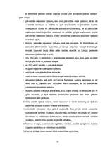 Referāts 'Tiešo nodokļu ietekme uz valsts budžetu', 18.