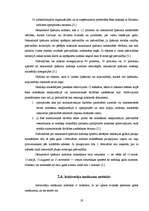 Referāts 'Tiešo nodokļu ietekme uz valsts budžetu', 19.