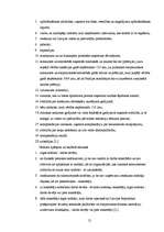 Referāts 'Tiešo nodokļu ietekme uz valsts budžetu', 21.