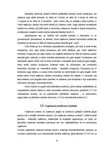 Referāts 'Tiešo nodokļu ietekme uz valsts budžetu', 22.