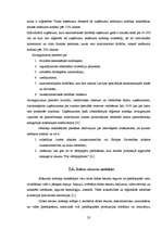 Referāts 'Tiešo nodokļu ietekme uz valsts budžetu', 23.