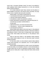 Referāts 'Tiešo nodokļu ietekme uz valsts budžetu', 24.