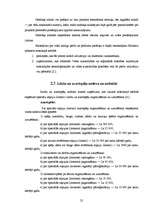 Referāts 'Tiešo nodokļu ietekme uz valsts budžetu', 25.