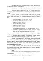 Referāts 'Tiešo nodokļu ietekme uz valsts budžetu', 26.