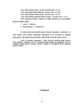 Referāts 'Tiešo nodokļu ietekme uz valsts budžetu', 27.