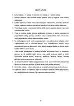 Referāts 'Tiešo nodokļu ietekme uz valsts budžetu', 29.