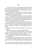 Referāts 'Latvija PSR sastāvā', 3.