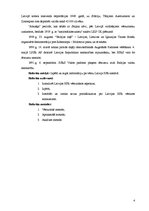 Referāts 'Latvija PSR sastāvā', 4.