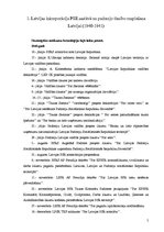 Referāts 'Latvija PSR sastāvā', 5.