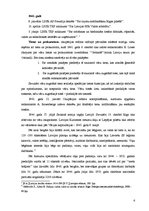 Referāts 'Latvija PSR sastāvā', 6.