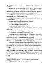 Referāts 'Latvija PSR sastāvā', 10.