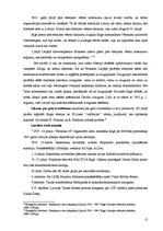 Referāts 'Latvija PSR sastāvā', 12.