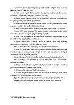 Referāts 'Latvija PSR sastāvā', 13.