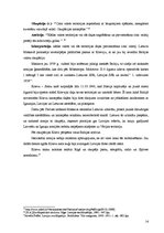 Referāts 'Latvija PSR sastāvā', 14.