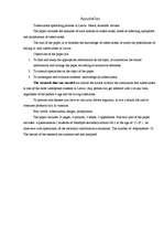 Referāts 'Tuberkulozes izplatība Latvijā', 2.