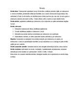 Referāts 'Tuberkulozes izplatība Latvijā', 5.