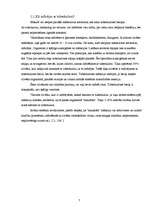 Referāts 'Tuberkulozes izplatība Latvijā', 7.