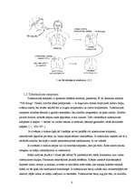 Referāts 'Tuberkulozes izplatība Latvijā', 8.
