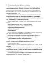 Referāts 'Tuberkulozes izplatība Latvijā', 10.