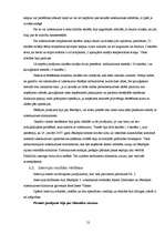 Referāts 'Tuberkulozes izplatība Latvijā', 12.