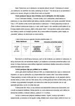 Referāts 'Tuberkulozes izplatība Latvijā', 13.