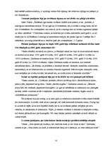 Referāts 'Tuberkulozes izplatība Latvijā', 14.