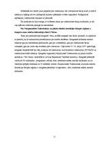 Referāts 'Tuberkulozes izplatība Latvijā', 15.