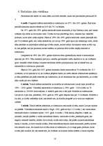 Referāts 'Tuberkulozes izplatība Latvijā', 16.