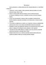 Referāts 'Tuberkulozes izplatība Latvijā', 18.