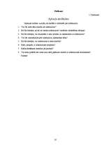 Referāts 'Tuberkulozes izplatība Latvijā', 20.