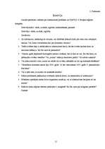 Referāts 'Tuberkulozes izplatība Latvijā', 21.