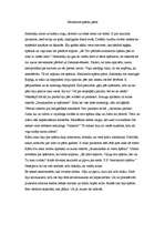 Eseja 'Mazlietots spārnu pāris', 1.