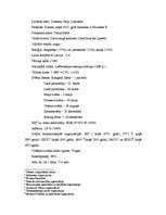 Referāts 'Lielbritānija', 2.