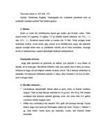 Referāts 'Lielbritānija', 3.