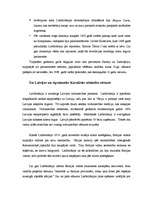 Referāts 'Lielbritānija', 4.