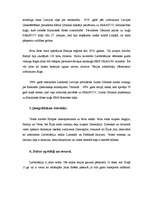 Referāts 'Lielbritānija', 5.