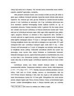 Referāts 'Lielbritānija', 6.