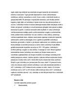 Referāts 'Lielbritānija', 9.