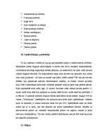 Referāts 'Lielbritānija', 10.