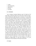 Referāts 'Lielbritānija', 12.