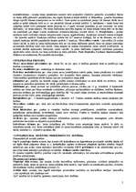 Referāts 'Civilprocesa vispārīgie jautājumi', 2.