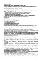 Referāts 'Civilprocesa vispārīgie jautājumi', 4.